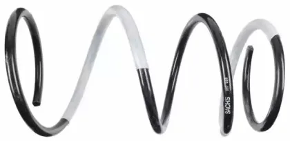 sachs-997583