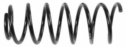 sachs-997584