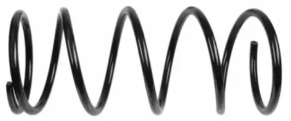 sachs-997589