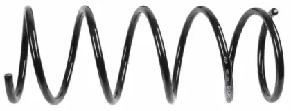 sachs-997594