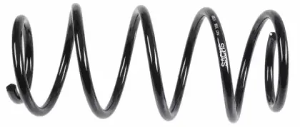 sachs-997598