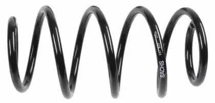 sachs-997603