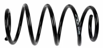 sachs-997604