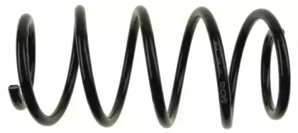 sachs-997605