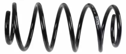 sachs-997606