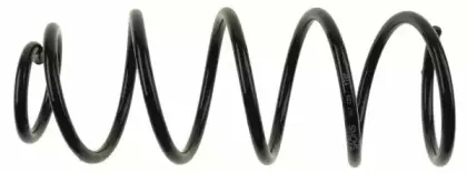 997 609 SACHS