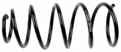 sachs-997611