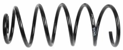 sachs-997612