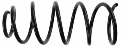 sachs-997613