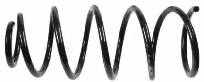 sachs-997615