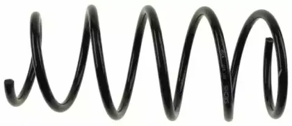 sachs-997617