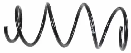997 619 SACHS