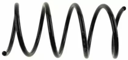 sachs-997620