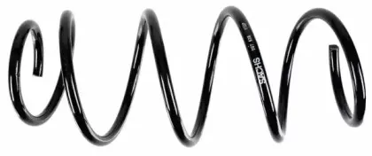 sachs-997638