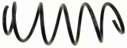 sachs-997653