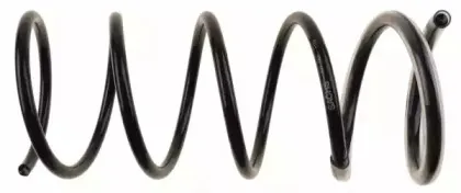 sachs-997663
