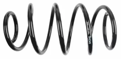 sachs-997671