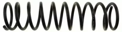 sachs-997698
