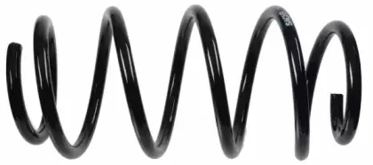 sachs-997701