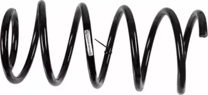 sachs-997713