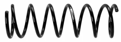 sachs-997722