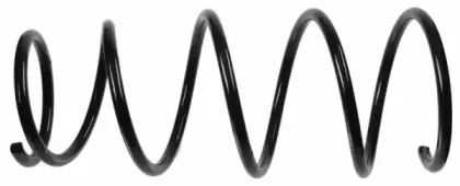 sachs-997751