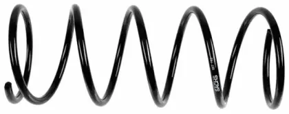 sachs-997752