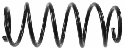 sachs-997759