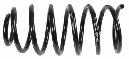sachs-997760