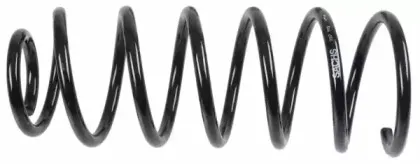 sachs-997765