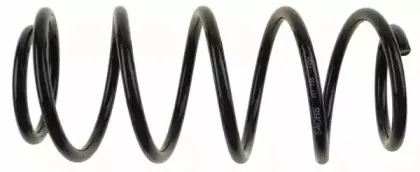 sachs-997766