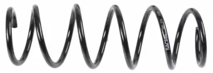 sachs-997773