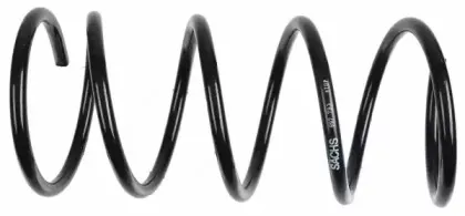 sachs-997783