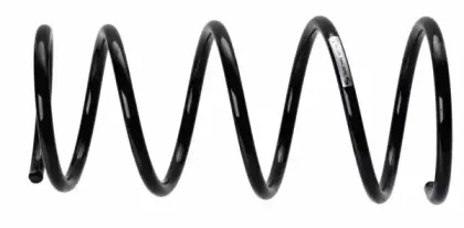 sachs-997792