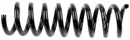 997 802 SACHS Пружина ходовой части