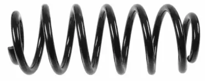 997 830 SACHS Пружина ходовой части