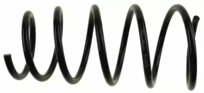 997 902 SACHS