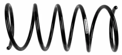 sachs-997940