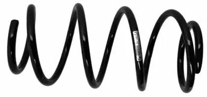 997 982 SACHS Пружина ходовой части