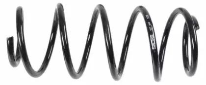 sachs-997986