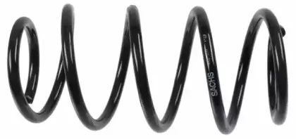 998 039 SACHS
