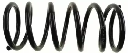 sachs-998083