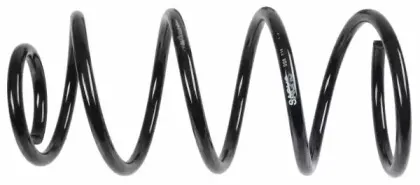 998 128 SACHS