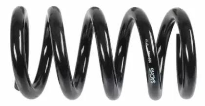 sachs-998140