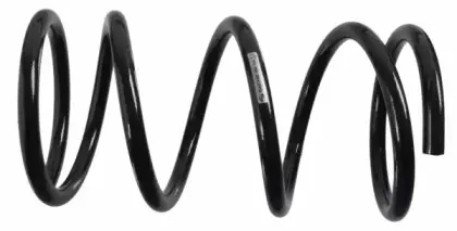 998 144 SACHS Пружина ходовой части