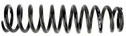 sachs-998181