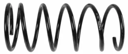sachs-998222