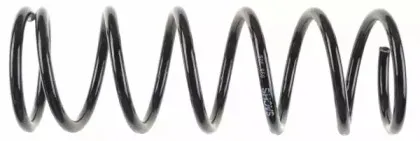 sachs-998305
