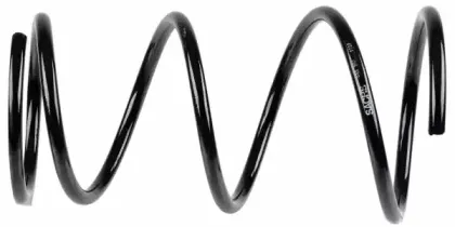 sachs-998350