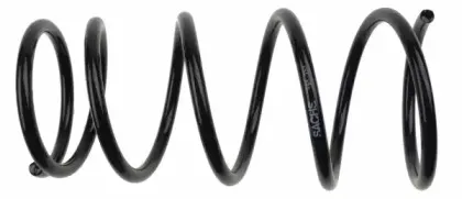 sachs-998351